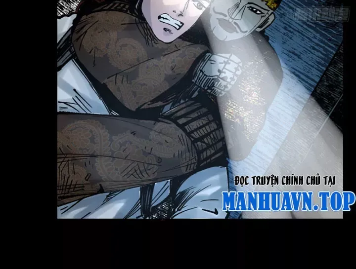 Biệt Bảo Quỷ Sự Lục Chap 21 - Next Chap 22