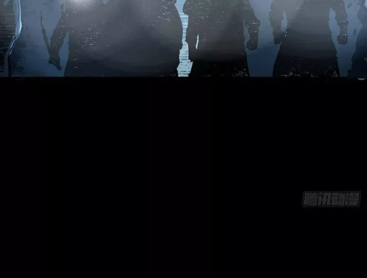 Biệt Bảo Quỷ Sự Lục Chap 21 - Next Chap 22