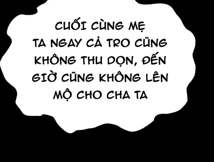 Biệt Bảo Quỷ Sự Lục Chap 21 - Next Chap 22