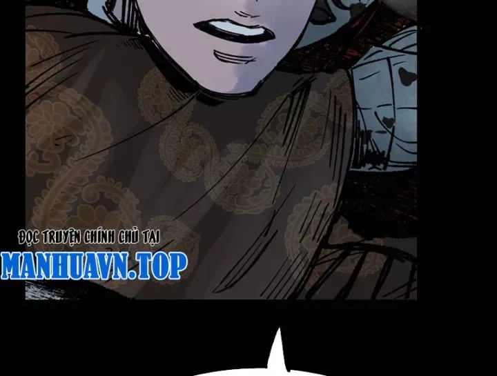 Biệt Bảo Quỷ Sự Lục Chap 21 - Next Chap 22