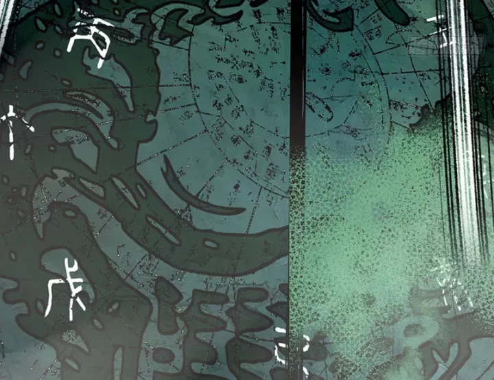 Biệt Bảo Quỷ Sự Lục Chap 21 - Next Chap 22