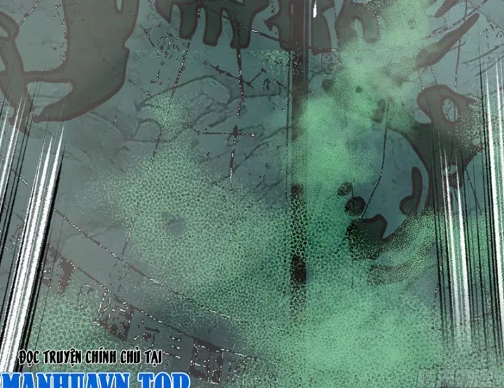 Biệt Bảo Quỷ Sự Lục Chap 21 - Next Chap 22