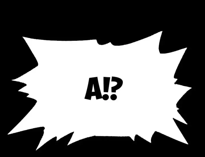 Biệt Bảo Quỷ Sự Lục Chap 21 - Next Chap 22