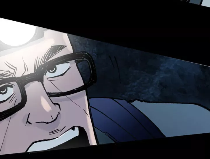 Biệt Bảo Quỷ Sự Lục Chap 21 - Next Chap 22