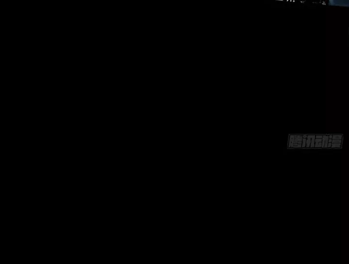 Biệt Bảo Quỷ Sự Lục Chap 21 - Next Chap 22