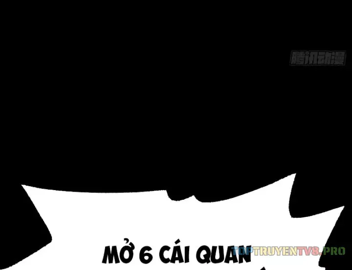 Biệt Bảo Quỷ Sự Lục Chap 21 - Next Chap 22