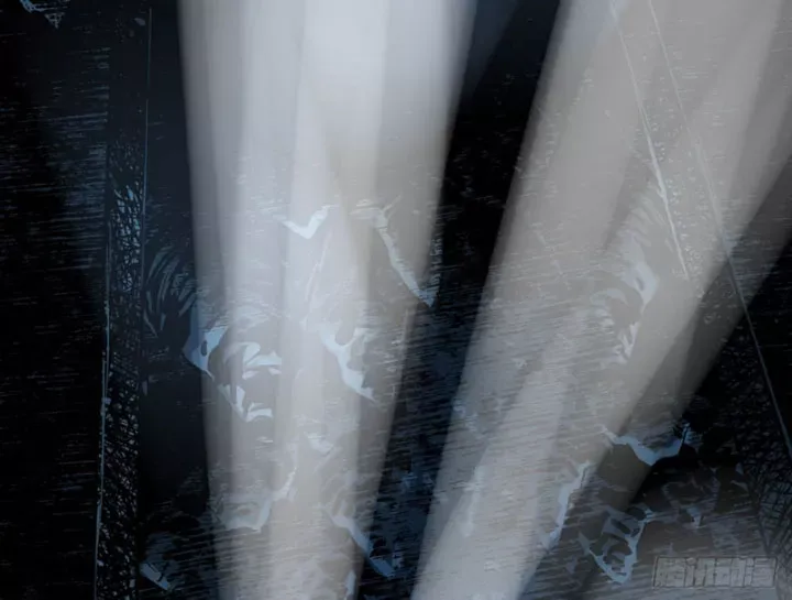 Biệt Bảo Quỷ Sự Lục Chap 21 - Next Chap 22