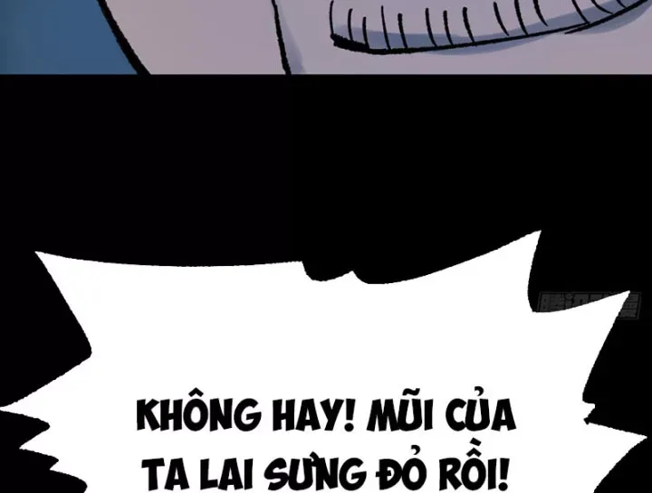 Biệt Bảo Quỷ Sự Lục Chap 21 - Next Chap 22