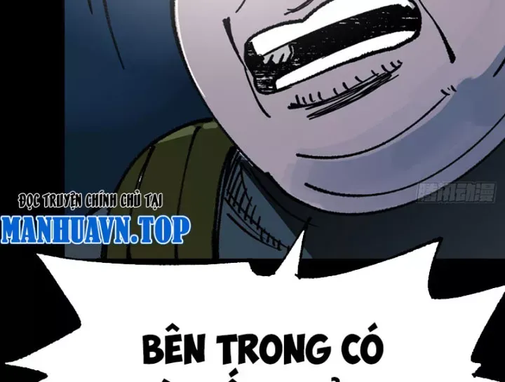 Biệt Bảo Quỷ Sự Lục Chap 21 - Next Chap 22