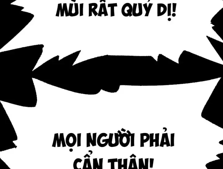 Biệt Bảo Quỷ Sự Lục Chap 21 - Next Chap 22