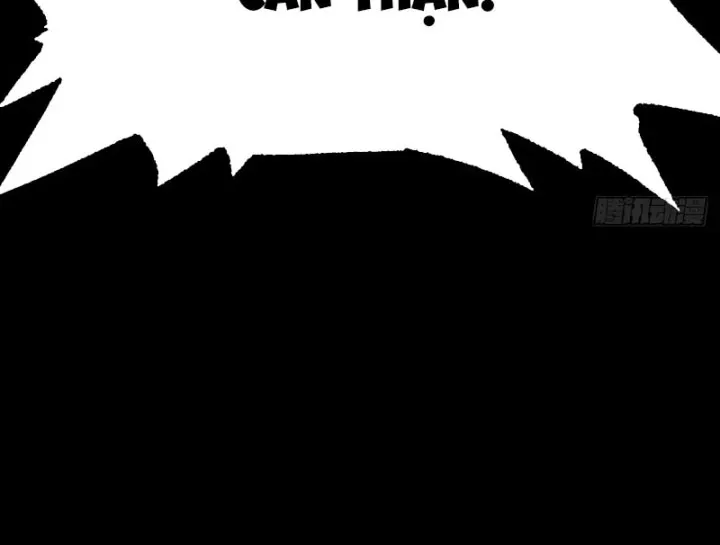 Biệt Bảo Quỷ Sự Lục Chap 21 - Next Chap 22