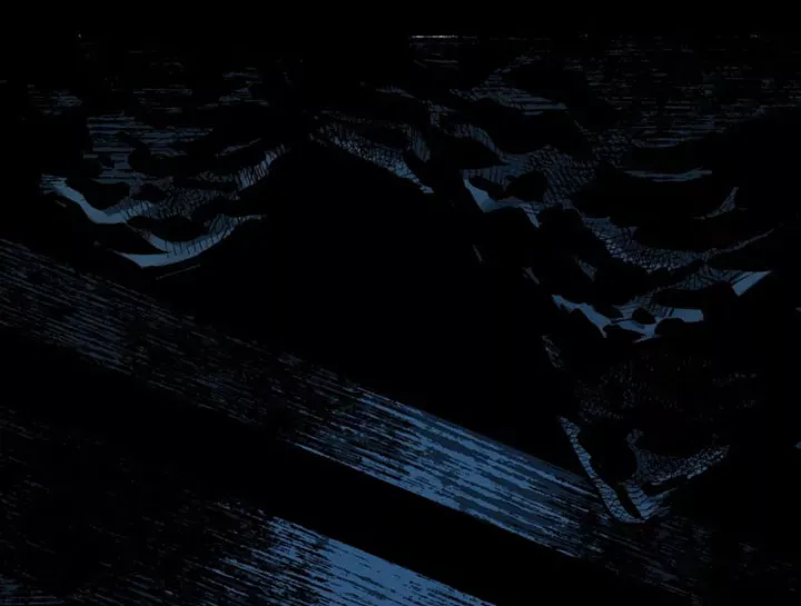 Biệt Bảo Quỷ Sự Lục Chap 21 - Next Chap 22