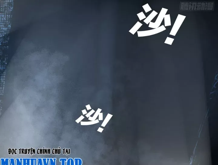 Biệt Bảo Quỷ Sự Lục Chap 21 - Next Chap 22