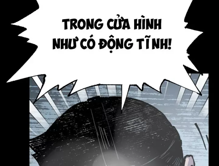 Biệt Bảo Quỷ Sự Lục Chap 21 - Next Chap 22