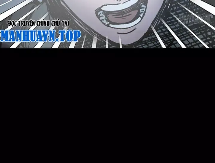 Biệt Bảo Quỷ Sự Lục Chap 21 - Next Chap 22