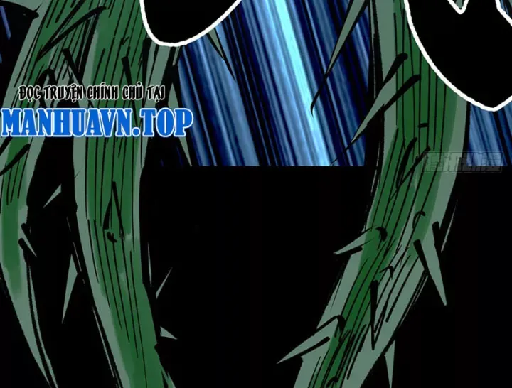 Biệt Bảo Quỷ Sự Lục Chap 21 - Next Chap 22