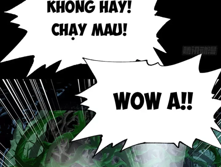 Biệt Bảo Quỷ Sự Lục Chap 21 - Next Chap 22