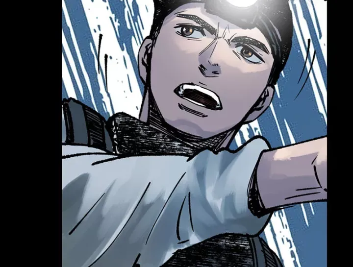 Biệt Bảo Quỷ Sự Lục Chap 21 - Next Chap 22