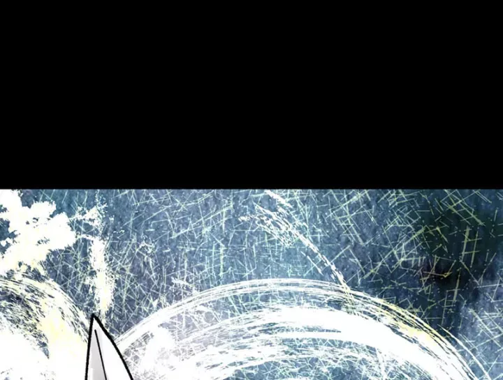 Biệt Bảo Quỷ Sự Lục Chap 21 - Next Chap 22