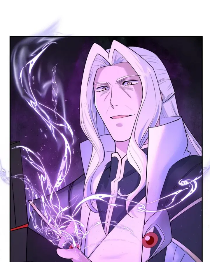 Tân Sủng Mị Chap 1 - Next Chap 2