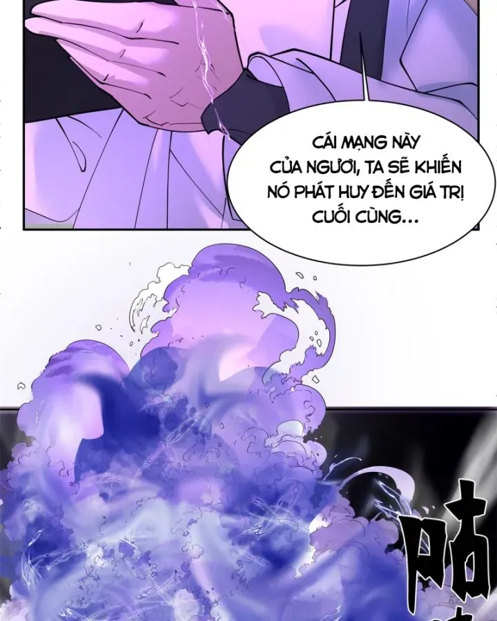 Tân Sủng Mị Chap 1 - Next Chap 2