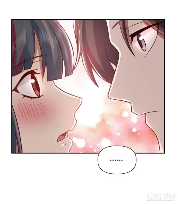 Tân Sủng Mị Chap 10 - Next Chap 11