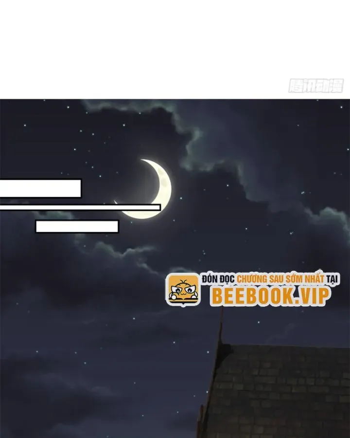 Tân Sủng Mị Chap 10 - Next Chap 11