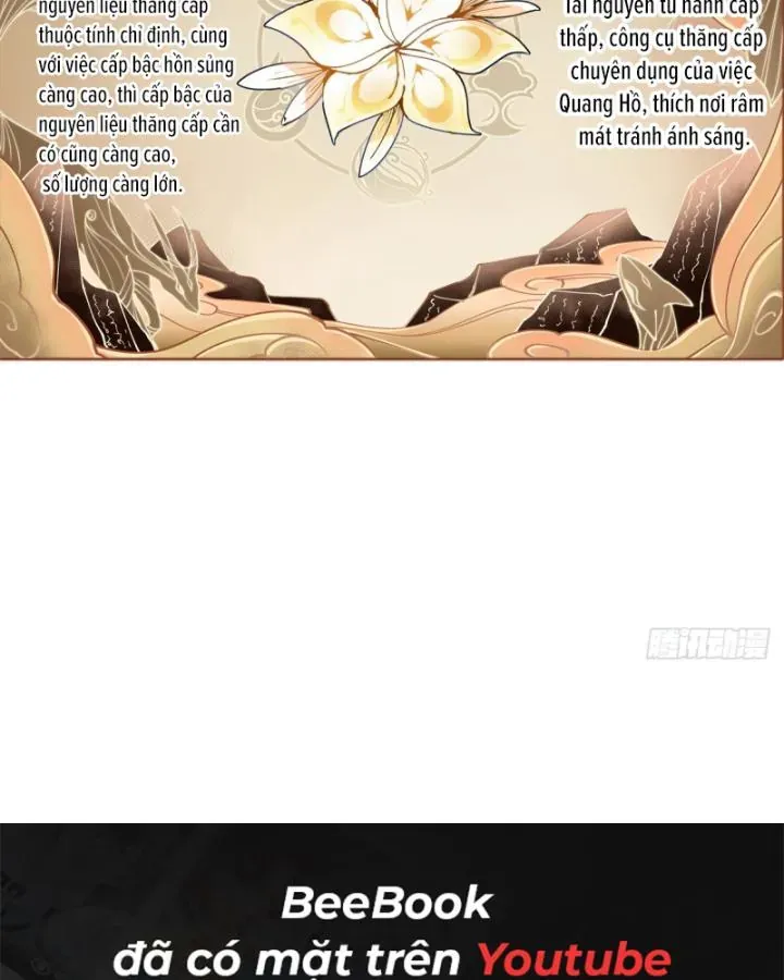 Tân Sủng Mị Chap 10 - Next Chap 11