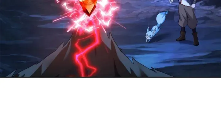 Tân Sủng Mị Chap 11 - Next Chap 12