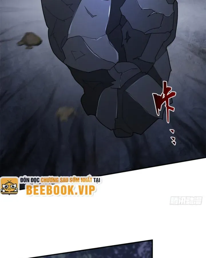 Tân Sủng Mị Chap 14 - Next Chap 15