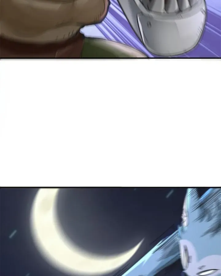 Tân Sủng Mị Chap 15 - Next Chap 16