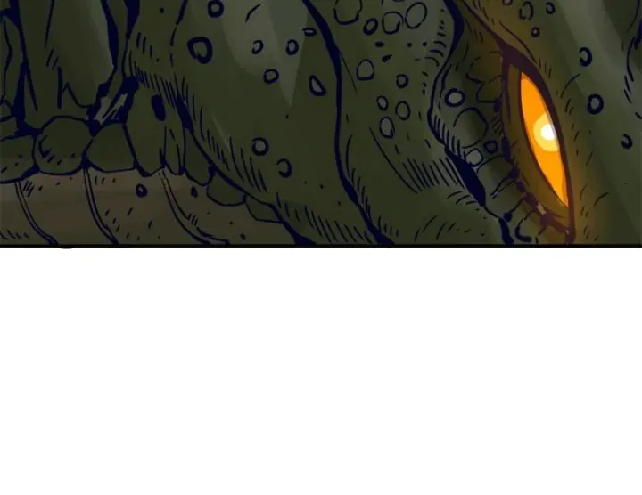 Tân Sủng Mị Chap 15 - Next Chap 16