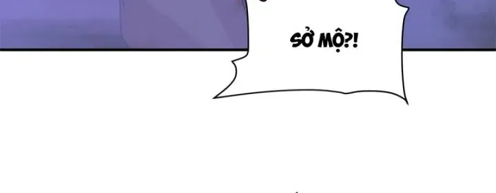 Tân Sủng Mị Chap 15 - Next Chap 16