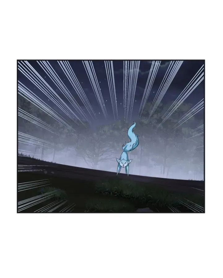 Tân Sủng Mị Chap 16 - Next Chap 17