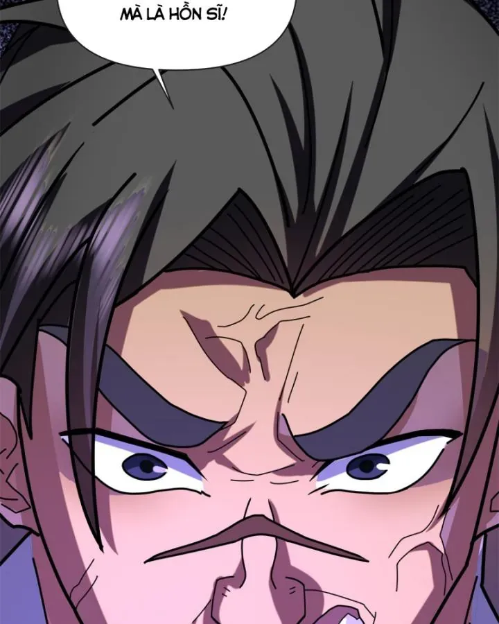 Tân Sủng Mị Chap 16 - Next Chap 17