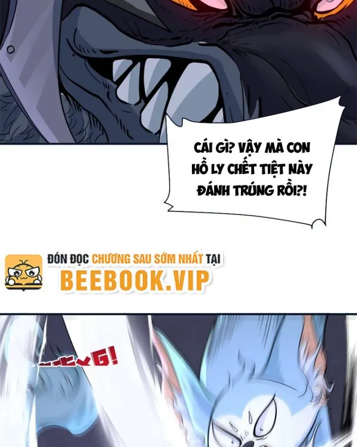 Tân Sủng Mị Chap 17 - Next Chap 18