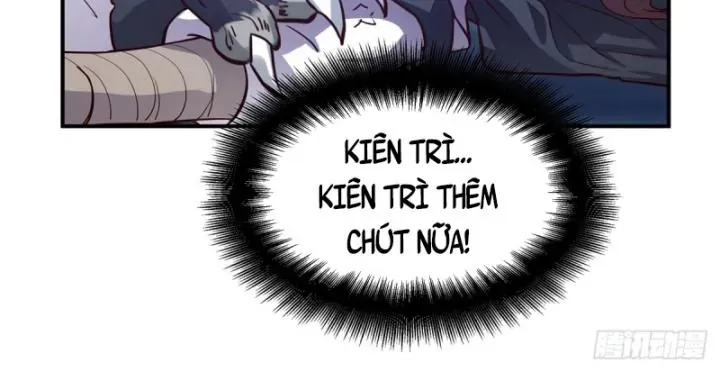 Tân Sủng Mị Chap 18 - Next Chap 19