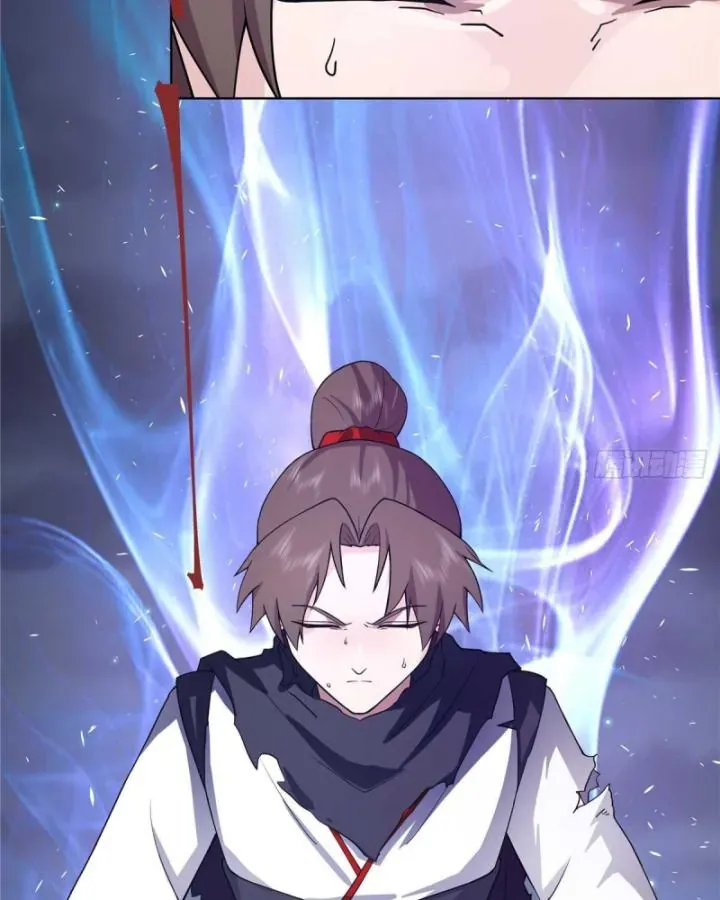 Tân Sủng Mị Chap 19 - Next Chap 20