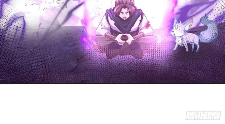 Tân Sủng Mị Chap 19 - Next Chap 20