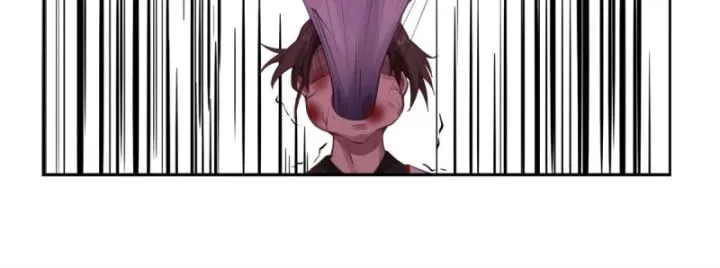 Tân Sủng Mị Chap 2 - Next Chap 3