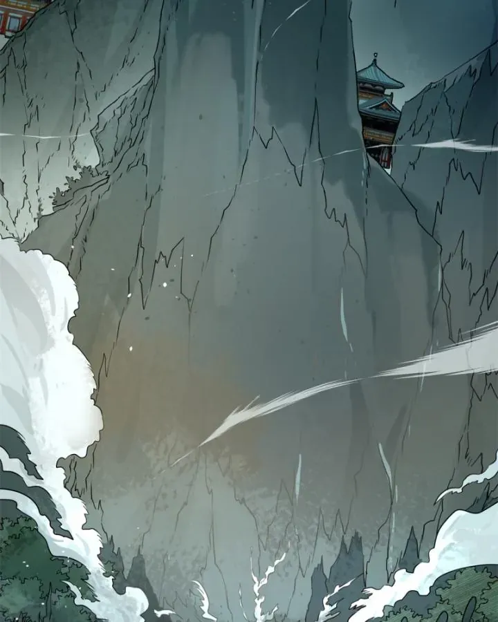 Tân Sủng Mị Chap 2 - Next Chap 3