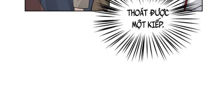 Tân Sủng Mị Chap 20 - Next Chap 21