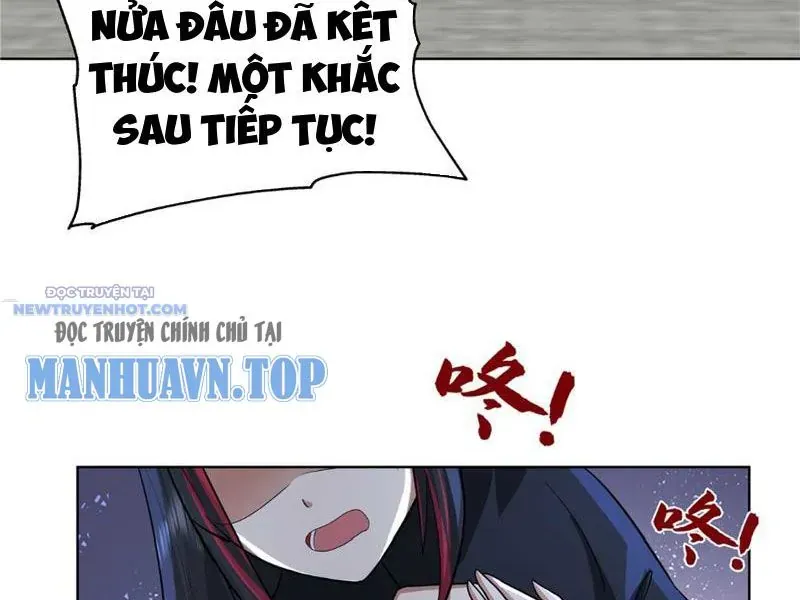 Tân Sủng Mị Chap 22 - Next Chap 23