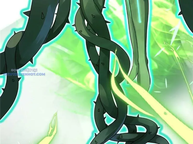 Tân Sủng Mị Chap 22 - Next Chap 23