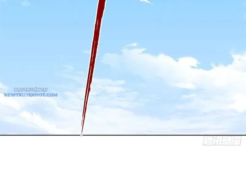 Tân Sủng Mị Chap 23 - Next Chap 24