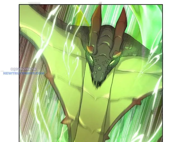 Tân Sủng Mị Chap 23 - Next Chap 24