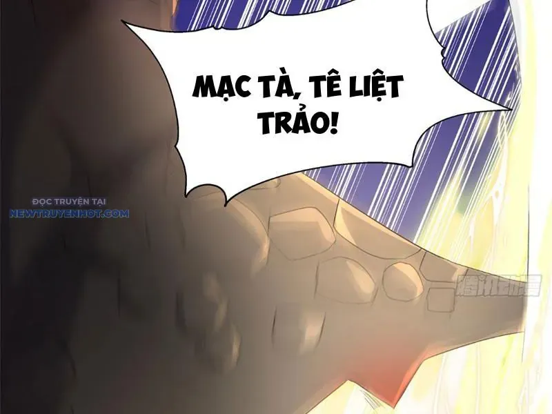 Tân Sủng Mị Chap 23 - Next Chap 24