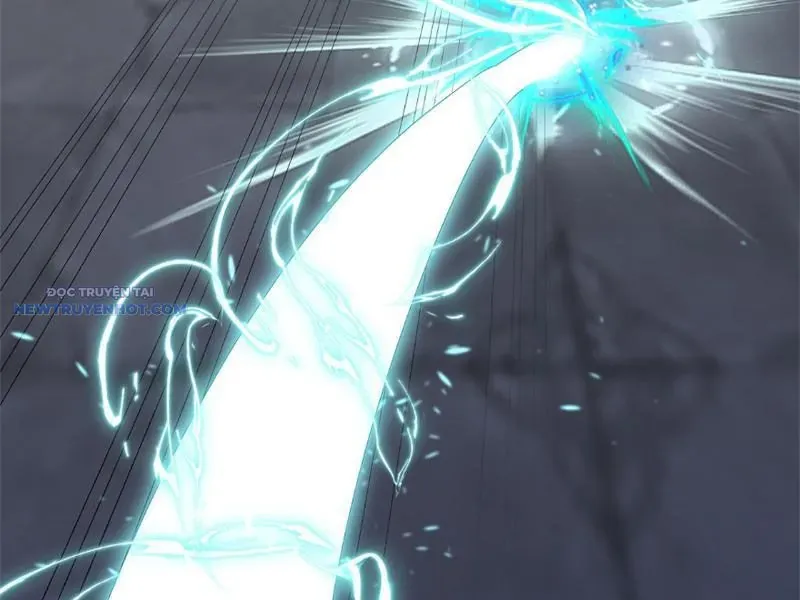 Tân Sủng Mị Chap 23 - Next Chap 24