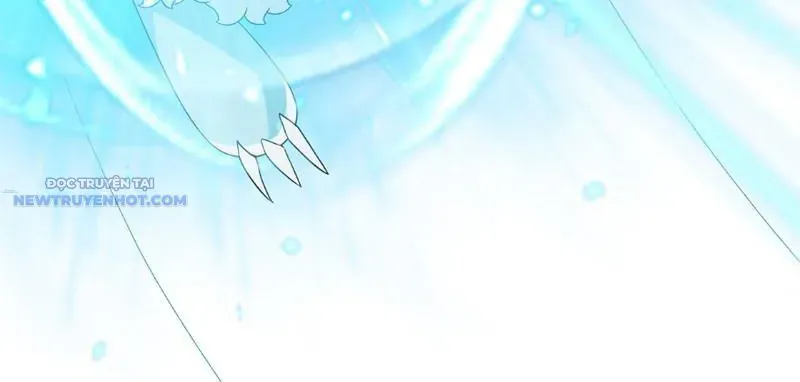 Tân Sủng Mị Chap 23 - Next Chap 24