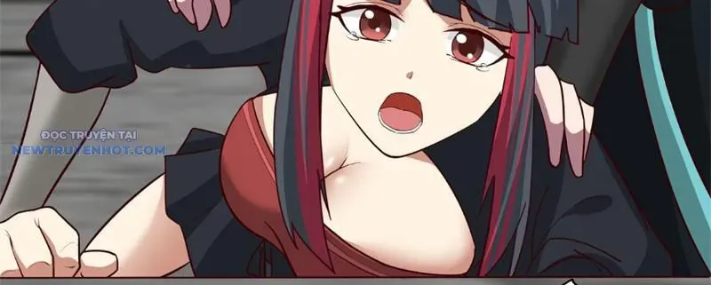 Tân Sủng Mị Chap 24 - Next Chap 25